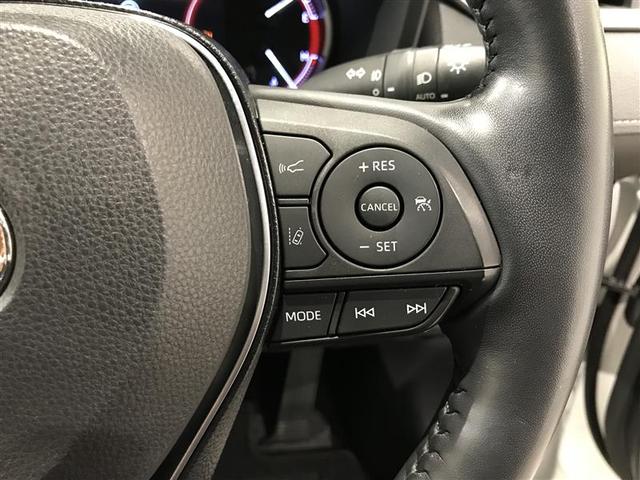 ＲＡＶ４ Ｇ　Ｂカメラ　点検記録簿　パワーウインドウ　カーテンエアバック　運転席パワーシート　イモビライザー　キーレス　ＥＴＣ付　ＬＥＤヘッドライ　クルコン　オートエアコン　横滑り防止装置　４ＷＤ車　エアバッグ（9枚目）