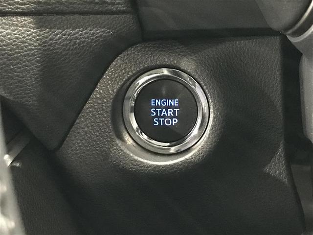 ＲＡＶ４ Ｇ　Ｂカメラ　点検記録簿　パワーウインドウ　カーテンエアバック　運転席パワーシート　イモビライザー　キーレス　ＥＴＣ付　ＬＥＤヘッドライ　クルコン　オートエアコン　横滑り防止装置　４ＷＤ車　エアバッグ（11枚目）