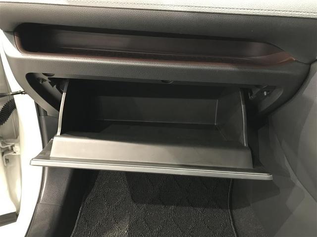 ＲＡＶ４ Ｇ　Ｂカメラ　点検記録簿　パワーウインドウ　カーテンエアバック　運転席パワーシート　イモビライザー　キーレス　ＥＴＣ付　ＬＥＤヘッドライ　クルコン　オートエアコン　横滑り防止装置　４ＷＤ車　エアバッグ（19枚目）