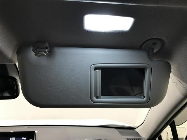 ＲＡＶ４ Ｇ　Ｂカメラ　点検記録簿　パワーウインドウ　カーテンエアバック　運転席パワーシート　イモビライザー　キーレス　ＥＴＣ付　ＬＥＤヘッドライ　クルコン　オートエアコン　横滑り防止装置　４ＷＤ車　エアバッグ（23枚目）