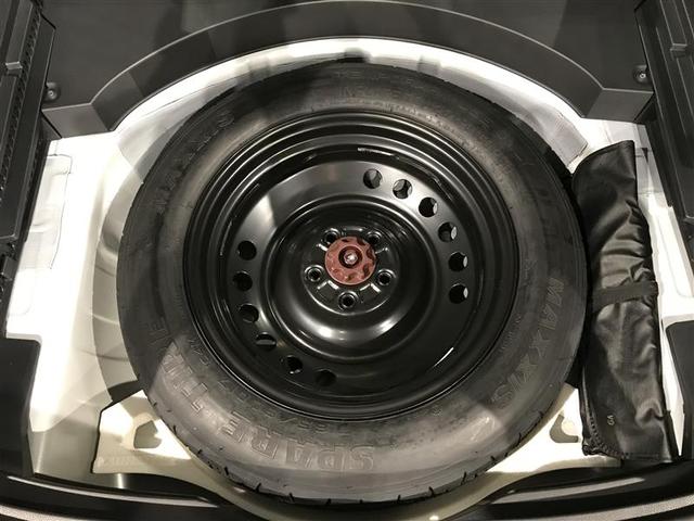 ＲＡＶ４ Ｇ　Ｂカメラ　点検記録簿　パワーウインドウ　カーテンエアバック　運転席パワーシート　イモビライザー　キーレス　ＥＴＣ付　ＬＥＤヘッドライ　クルコン　オートエアコン　横滑り防止装置　４ＷＤ車　エアバッグ（24枚目）