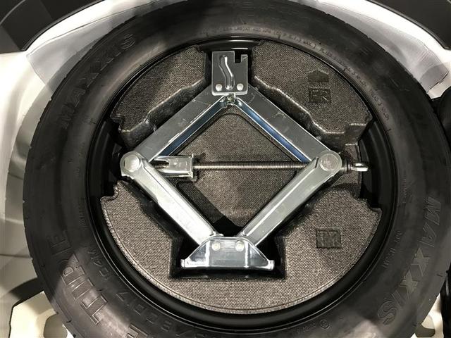 ＲＡＶ４ Ｇ　Ｂカメラ　点検記録簿　パワーウインドウ　カーテンエアバック　運転席パワーシート　イモビライザー　キーレス　ＥＴＣ付　ＬＥＤヘッドライ　クルコン　オートエアコン　横滑り防止装置　４ＷＤ車　エアバッグ（25枚目）