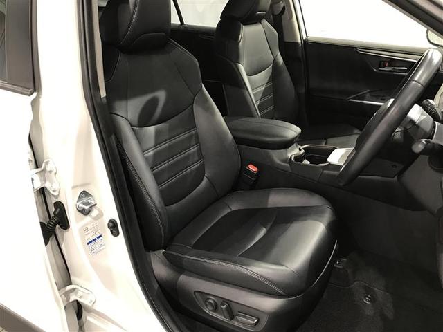 ＲＡＶ４ Ｇ　Ｂカメラ　点検記録簿　パワーウインドウ　カーテンエアバック　運転席パワーシート　イモビライザー　キーレス　ＥＴＣ付　ＬＥＤヘッドライ　クルコン　オートエアコン　横滑り防止装置　４ＷＤ車　エアバッグ（26枚目）
