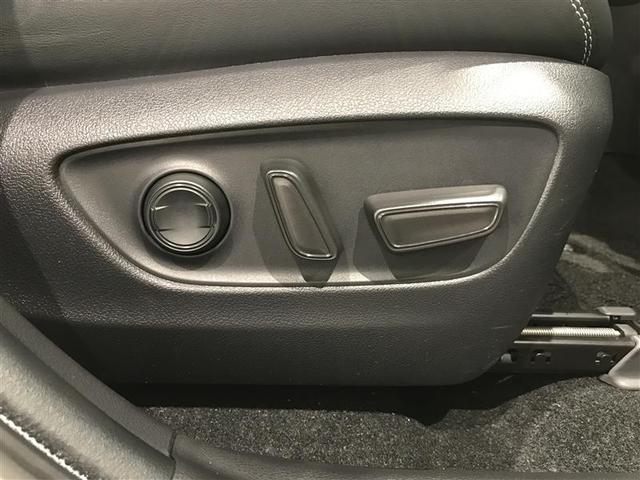 ＲＡＶ４ Ｇ　Ｂカメラ　点検記録簿　パワーウインドウ　カーテンエアバック　運転席パワーシート　イモビライザー　キーレス　ＥＴＣ付　ＬＥＤヘッドライ　クルコン　オートエアコン　横滑り防止装置　４ＷＤ車　エアバッグ（27枚目）