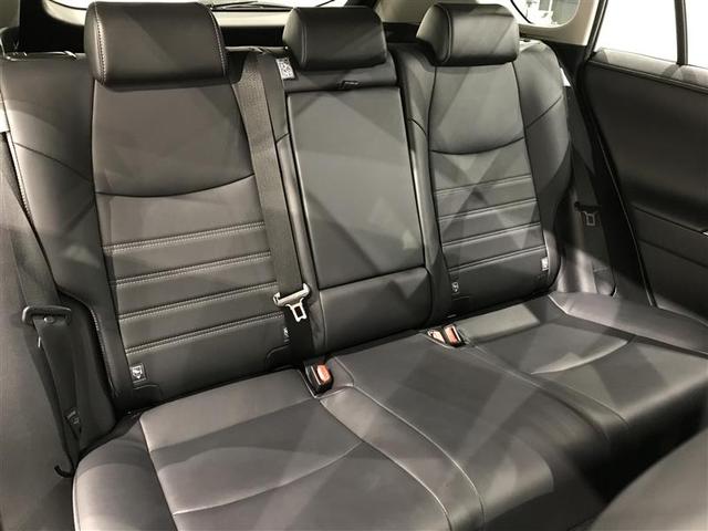 ＲＡＶ４ Ｇ　Ｂカメラ　点検記録簿　パワーウインドウ　カーテンエアバック　運転席パワーシート　イモビライザー　キーレス　ＥＴＣ付　ＬＥＤヘッドライ　クルコン　オートエアコン　横滑り防止装置　４ＷＤ車　エアバッグ（28枚目）