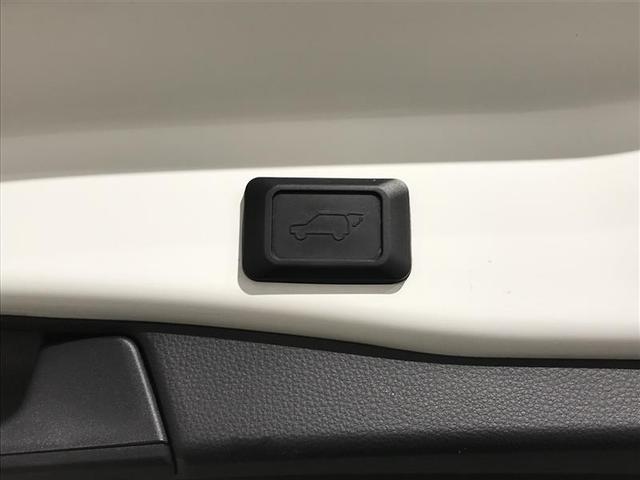 ＲＡＶ４ Ｇ　Ｂカメラ　点検記録簿　パワーウインドウ　カーテンエアバック　運転席パワーシート　イモビライザー　キーレス　ＥＴＣ付　ＬＥＤヘッドライ　クルコン　オートエアコン　横滑り防止装置　４ＷＤ車　エアバッグ（31枚目）