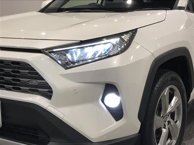 ＲＡＶ４ Ｇ　Ｂカメラ　点検記録簿　パワーウインドウ　カーテンエアバック　運転席パワーシート　イモビライザー　キーレス　ＥＴＣ付　ＬＥＤヘッドライ　クルコン　オートエアコン　横滑り防止装置　４ＷＤ車　エアバッグ（32枚目）