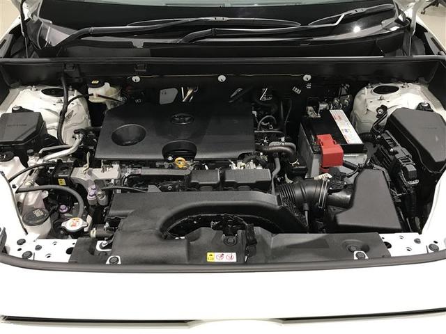 ＲＡＶ４ Ｇ　Ｂカメラ　点検記録簿　パワーウインドウ　カーテンエアバック　運転席パワーシート　イモビライザー　キーレス　ＥＴＣ付　ＬＥＤヘッドライ　クルコン　オートエアコン　横滑り防止装置　４ＷＤ車　エアバッグ（38枚目）