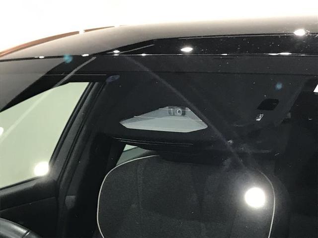 クラウンクロスオーバー Ｇアドバンスド　衝突軽減装置　フルセグテレビ　クルコン　横滑防止装置　ドライブレコーダー　ＬＥＤヘッドライト　記録簿　Ｂカメラ　Ｐシート　ＥＴＣ　オートエアコン　ＡＣ１００Ｖ電源　ＡＵＸ　エアバッグ　４ＷＤ　キーレス（3枚目）