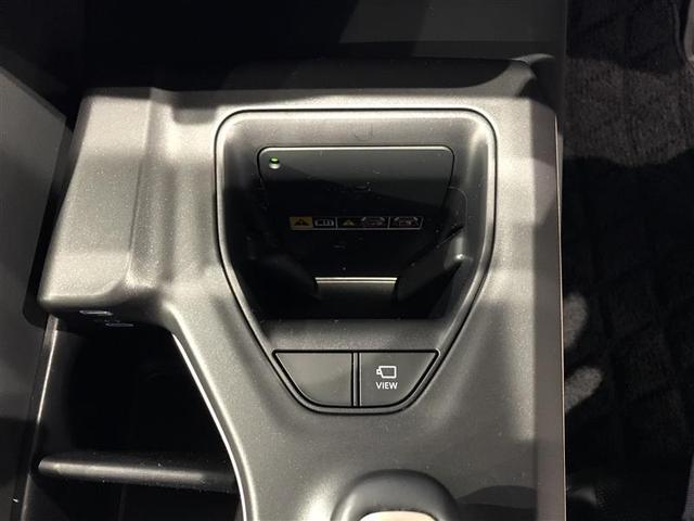 クラウンクロスオーバー Ｇアドバンスド　衝突軽減装置　フルセグテレビ　クルコン　横滑防止装置　ドライブレコーダー　ＬＥＤヘッドライト　記録簿　Ｂカメラ　Ｐシート　ＥＴＣ　オートエアコン　ＡＣ１００Ｖ電源　ＡＵＸ　エアバッグ　４ＷＤ　キーレス（17枚目）