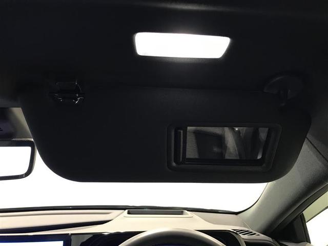 クラウンクロスオーバー Ｇアドバンスド　衝突軽減装置　フルセグテレビ　クルコン　横滑防止装置　ドライブレコーダー　ＬＥＤヘッドライト　記録簿　Ｂカメラ　Ｐシート　ＥＴＣ　オートエアコン　ＡＣ１００Ｖ電源　ＡＵＸ　エアバッグ　４ＷＤ　キーレス（27枚目）