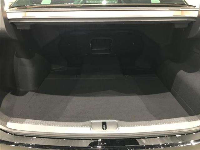 クラウンクロスオーバー Ｇアドバンスド　衝突軽減装置　フルセグテレビ　クルコン　横滑防止装置　ドライブレコーダー　ＬＥＤヘッドライト　記録簿　Ｂカメラ　Ｐシート　ＥＴＣ　オートエアコン　ＡＣ１００Ｖ電源　ＡＵＸ　エアバッグ　４ＷＤ　キーレス（32枚目）