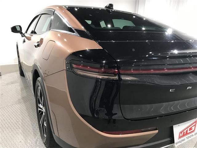 クラウンクロスオーバー Ｇアドバンスド　衝突軽減装置　フルセグテレビ　クルコン　横滑防止装置　ドライブレコーダー　ＬＥＤヘッドライト　記録簿　Ｂカメラ　Ｐシート　ＥＴＣ　オートエアコン　ＡＣ１００Ｖ電源　ＡＵＸ　エアバッグ　４ＷＤ　キーレス（36枚目）