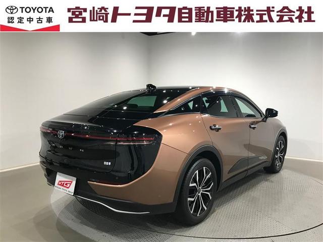 クラウンクロスオーバー Ｇアドバンスド　衝突軽減装置　フルセグテレビ　クルコン　横滑防止装置　ドライブレコーダー　ＬＥＤヘッドライト　記録簿　Ｂカメラ　Ｐシート　ＥＴＣ　オートエアコン　ＡＣ１００Ｖ電源　ＡＵＸ　エアバッグ　４ＷＤ　キーレス（38枚目）