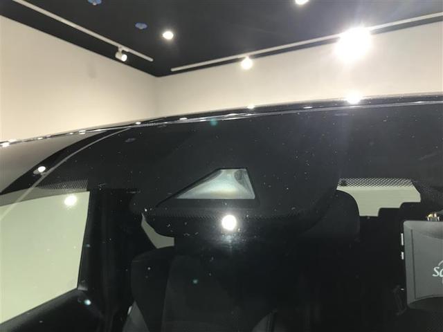 アルファード ２．５Ｓ　タイプゴールドＩＩ　ドライブレコーダ　カーナビ　ＬＥＤランプ　Ｂカメラ　スマートキ　ＡＣ１００Ｖ　盗難防止システム　ダブルエアコン　助手席エアバッグ　ＥＴＣ　ＤＶＤ　記録簿　オートクルーズ　３列シート　メモリーナビ（3枚目）