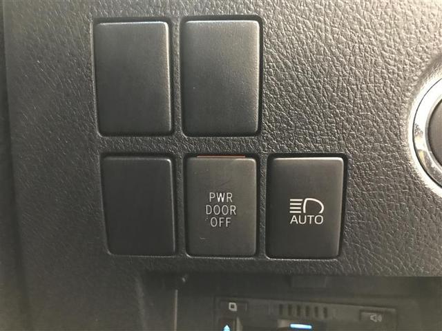 アルファード ２．５Ｓ　タイプゴールドＩＩ　ドライブレコーダ　カーナビ　ＬＥＤランプ　Ｂカメラ　スマートキ　ＡＣ１００Ｖ　盗難防止システム　ダブルエアコン　助手席エアバッグ　ＥＴＣ　ＤＶＤ　記録簿　オートクルーズ　３列シート　メモリーナビ（4枚目）