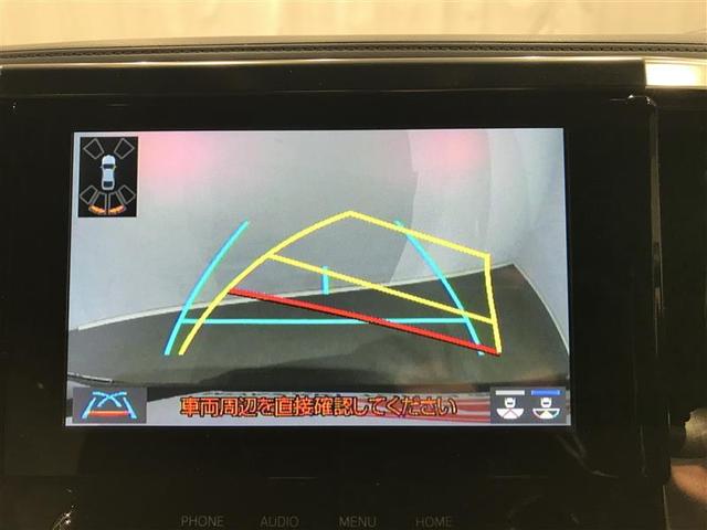 アルファード ２．５Ｓ　タイプゴールドＩＩ　ドライブレコーダ　カーナビ　ＬＥＤランプ　Ｂカメラ　スマートキ　ＡＣ１００Ｖ　盗難防止システム　ダブルエアコン　助手席エアバッグ　ＥＴＣ　ＤＶＤ　記録簿　オートクルーズ　３列シート　メモリーナビ（10枚目）