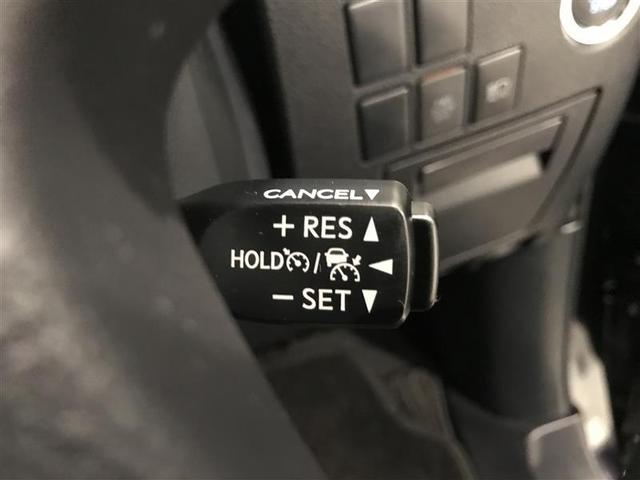 アルファード ２．５Ｓ　タイプゴールドＩＩ　ドライブレコーダ　カーナビ　ＬＥＤランプ　Ｂカメラ　スマートキ　ＡＣ１００Ｖ　盗難防止システム　ダブルエアコン　助手席エアバッグ　ＥＴＣ　ＤＶＤ　記録簿　オートクルーズ　３列シート　メモリーナビ（15枚目）