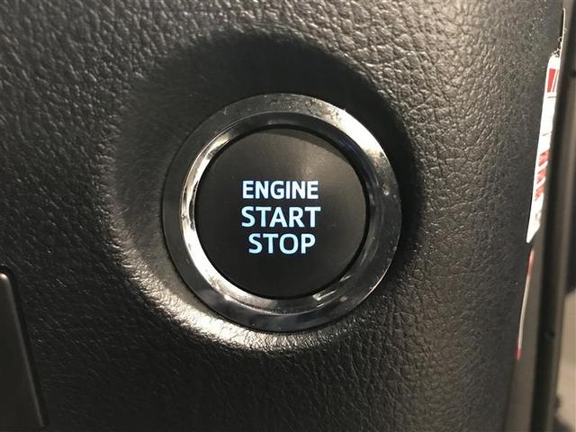 アルファード ２．５Ｓ　タイプゴールドＩＩ　ドライブレコーダ　カーナビ　ＬＥＤランプ　Ｂカメラ　スマートキ　ＡＣ１００Ｖ　盗難防止システム　ダブルエアコン　助手席エアバッグ　ＥＴＣ　ＤＶＤ　記録簿　オートクルーズ　３列シート　メモリーナビ（17枚目）