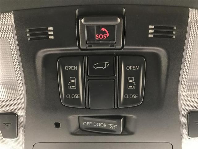 アルファード ２．５Ｓ　タイプゴールドＩＩ　ドライブレコーダ　カーナビ　ＬＥＤランプ　Ｂカメラ　スマートキ　ＡＣ１００Ｖ　盗難防止システム　ダブルエアコン　助手席エアバッグ　ＥＴＣ　ＤＶＤ　記録簿　オートクルーズ　３列シート　メモリーナビ（26枚目）