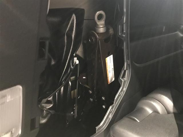 アルファード ２．５Ｓ　タイプゴールドＩＩ　ドライブレコーダ　カーナビ　ＬＥＤランプ　Ｂカメラ　スマートキ　ＡＣ１００Ｖ　盗難防止システム　ダブルエアコン　助手席エアバッグ　ＥＴＣ　ＤＶＤ　記録簿　オートクルーズ　３列シート　メモリーナビ（29枚目）