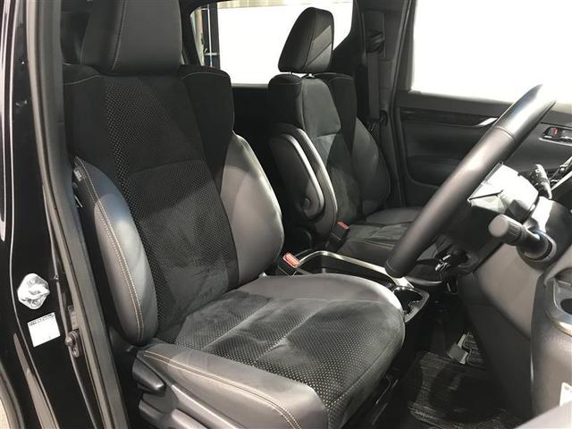 アルファード ２．５Ｓ　タイプゴールドＩＩ　ドライブレコーダ　カーナビ　ＬＥＤランプ　Ｂカメラ　スマートキ　ＡＣ１００Ｖ　盗難防止システム　ダブルエアコン　助手席エアバッグ　ＥＴＣ　ＤＶＤ　記録簿　オートクルーズ　３列シート　メモリーナビ（30枚目）