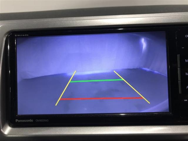 レジアスエースバン ロングスーパーＧＬ　ナビ＆ＴＶ　リアクーラー　盗難防止システム　地デジ　運転席エアバッグ　ＬＥＤヘッドランプ　キーレスリモコン　メモリーナビ　ＤＶＤ再生　エアコン　パワーウインドウ　ＥＴＣ　バックカメラ　ＡＢＳ（5枚目）