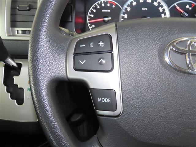 レジアスエースバン ロングスーパーＧＬ　ナビ＆ＴＶ　リアクーラー　盗難防止システム　地デジ　運転席エアバッグ　ＬＥＤヘッドランプ　キーレスリモコン　メモリーナビ　ＤＶＤ再生　エアコン　パワーウインドウ　ＥＴＣ　バックカメラ　ＡＢＳ（7枚目）