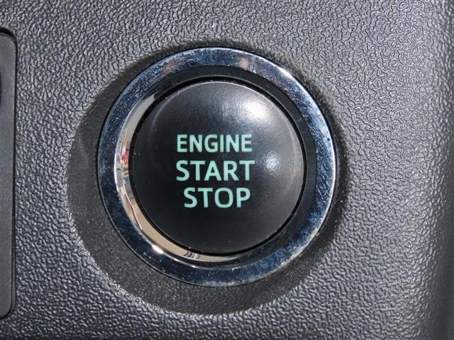 レジアスエースバン ロングスーパーＧＬ　ナビ＆ＴＶ　リアクーラー　盗難防止システム　地デジ　運転席エアバッグ　ＬＥＤヘッドランプ　キーレスリモコン　メモリーナビ　ＤＶＤ再生　エアコン　パワーウインドウ　ＥＴＣ　バックカメラ　ＡＢＳ（9枚目）