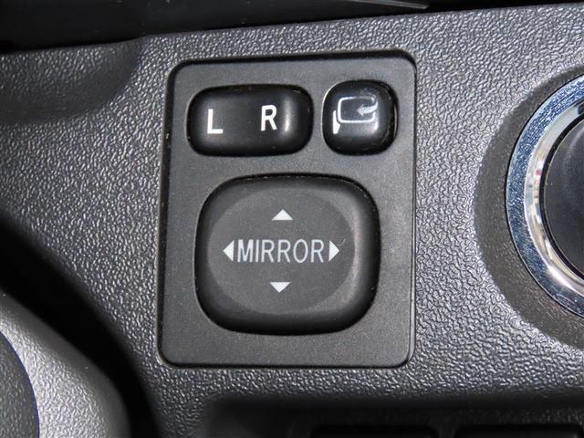 レジアスエースバン ロングスーパーＧＬ　ナビ＆ＴＶ　リアクーラー　盗難防止システム　地デジ　運転席エアバッグ　ＬＥＤヘッドランプ　キーレスリモコン　メモリーナビ　ＤＶＤ再生　エアコン　パワーウインドウ　ＥＴＣ　バックカメラ　ＡＢＳ（11枚目）