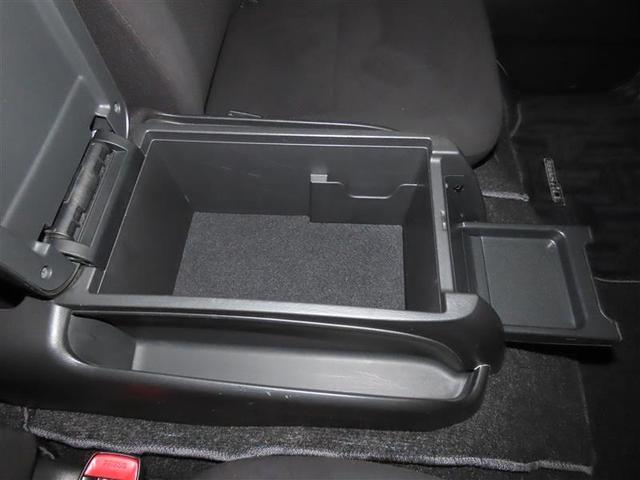 レジアスエースバン ロングスーパーＧＬ　ナビ＆ＴＶ　リアクーラー　盗難防止システム　地デジ　運転席エアバッグ　ＬＥＤヘッドランプ　キーレスリモコン　メモリーナビ　ＤＶＤ再生　エアコン　パワーウインドウ　ＥＴＣ　バックカメラ　ＡＢＳ（18枚目）