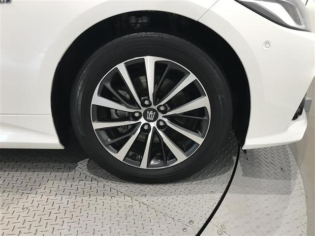 �������[�P�V�C���`�A���~�z�C�[��