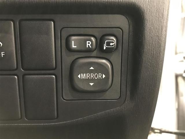 プリウス Ｓ　Ｂモニタ－　フルセグ地デジ　ＡＵＸ接続可　インテリキー　デュアルエアバック　エアＢ　イモビライザー　ドライブレコ－ダ－　ＤＶＤ再生可能　ナビＴＶ　ＡＵＴＯエアコン　横スベリ防止　アルミホイール　ＡＢＳ（14枚目）