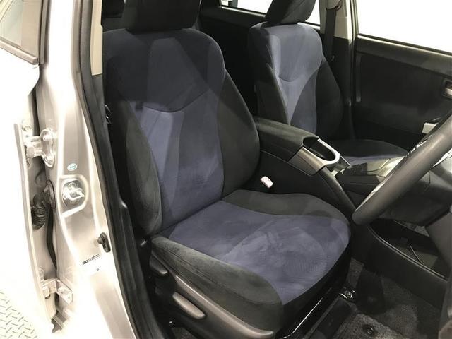 プリウス Ｓ　Ｂモニタ－　フルセグ地デジ　ＡＵＸ接続可　インテリキー　デュアルエアバック　エアＢ　イモビライザー　ドライブレコ－ダ－　ＤＶＤ再生可能　ナビＴＶ　ＡＵＴＯエアコン　横スベリ防止　アルミホイール　ＡＢＳ（25枚目）