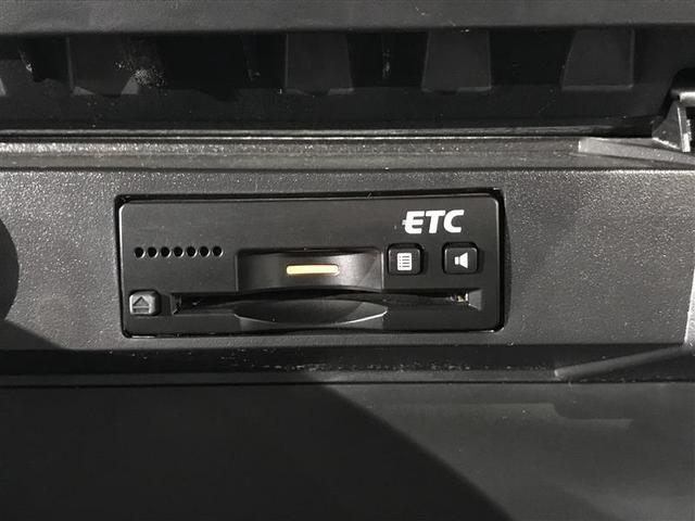 ソリオバンディット ハイブリッドＭＶ（12枚目）