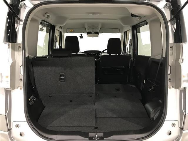 ソリオバンディット ハイブリッドＭＶ（32枚目）