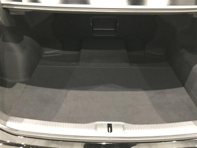 クラウンクロスオーバー Ｇアドバンスド　衝突軽減装置　フルセグテレビ　クルコン　横滑防止装置　ドライブレコーダー　ＬＥＤヘッドライト　記録簿　Ｂカメラ　Ｐシート　ＥＴＣ　オートエアコン　ＡＣ１００Ｖ電源　ＡＵＸ　エアバッグ　４ＷＤ　キーレス（32枚目）