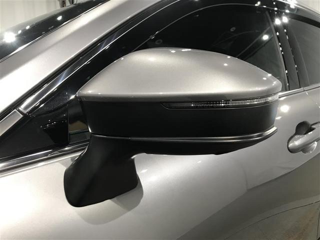 クラウンクロスオーバー ＲＳアドバンスド　衝突回避　オートクルーズコントロール　横滑り防止　フルセグＴＶ　パワーシート　ＬＥＤ　アルミホイール　ＡＣ１００Ｖ　スマートキー　ナビ＆ＴＶ　ＡＢＳ　フルオートエアコン　ドライブレコーダ　ＥＴＣ（33枚目）