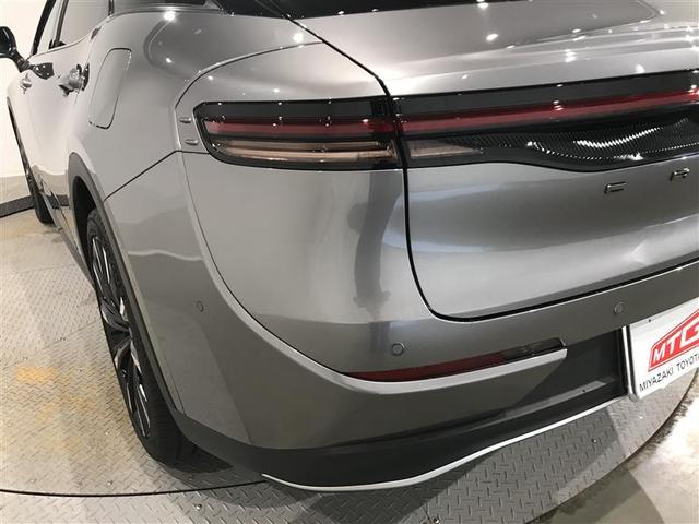 クラウンクロスオーバー ＲＳアドバンスド　衝突回避　オートクルーズコントロール　横滑り防止　フルセグＴＶ　パワーシート　ＬＥＤ　アルミホイール　ＡＣ１００Ｖ　スマートキー　ナビ＆ＴＶ　ＡＢＳ　フルオートエアコン　ドライブレコーダ　ＥＴＣ（35枚目）