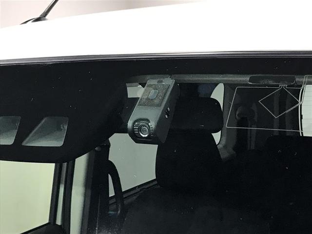 ルーミー Ｇ　コージーエディション　キ－フリ－　Ｂカメラ　フルセグＴＶ　ウォークスルー　横滑り防止装置　点検記録簿　メディアプレイヤー接続　クルーズコントロール　スマートキーシステム　ナビＴＶ　イモビ　ＤＶＤ　オートエアコン　ＥＴＣ装備（6枚目）