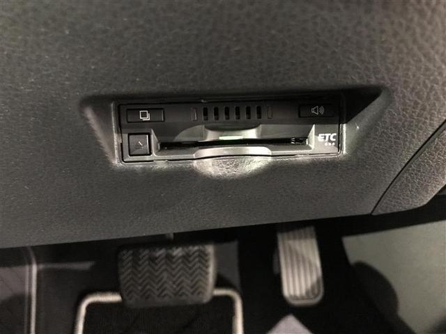 Ｃ－ＨＲ Ｇ　モード　ネロ　地デジＴＶ　ＬＥＤランプ　クルーズコントロール　盗難防止装置　ミュージックプレイヤー接続可　キーレス　横滑り防止装置　記録簿　ドラレコ　ハーフレザーシート　ＡＢＳ　オートエアコン　パワーウインドウ（13枚目）