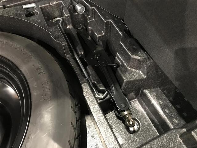 Ｃ－ＨＲ Ｇ　モード　ネロ　地デジＴＶ　ＬＥＤランプ　クルーズコントロール　盗難防止装置　ミュージックプレイヤー接続可　キーレス　横滑り防止装置　記録簿　ドラレコ　ハーフレザーシート　ＡＢＳ　オートエアコン　パワーウインドウ（25枚目）