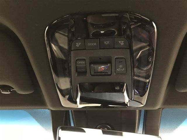 ハリアーハイブリッド Ｚ　レザーパッケージ　リヤカメラ　ムーンルーフ　スマートキ　本革　横滑り防止機能　盗難防止装置　ＡＢＳ　キーフリーシステム　電動パワーシート　アルミホイール　ＬＥＤランプ　記録簿　ナビ＆ＴＶ　メディアプレイヤー接続（6枚目）