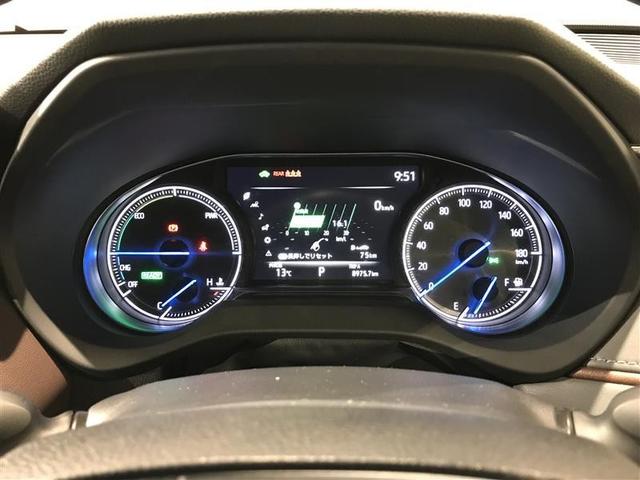 ハリアーハイブリッド Ｚ　レザーパッケージ　リヤカメラ　ムーンルーフ　スマートキ　本革　横滑り防止機能　盗難防止装置　ＡＢＳ　キーフリーシステム　電動パワーシート　アルミホイール　ＬＥＤランプ　記録簿　ナビ＆ＴＶ　メディアプレイヤー接続（24枚目）