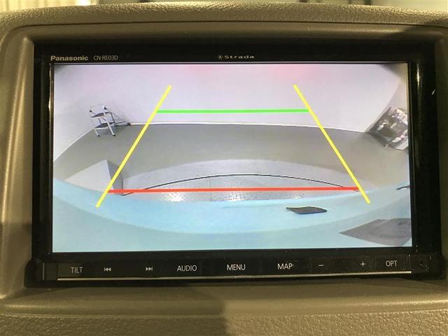 スペーシア Ｇ　メモリーナビゲーション　フルセグＴＶ　スマ－トキ－　盗難防止　ＡＵＸ　ＥＴＣ付き　キーレス　ＤＶＤ再生　ベンチシート　パワーステアリング　ＡＢＳ　ナビＴＶ　運転席エアバッグ　パワーウインドウ　Ｂモニ（5枚目）