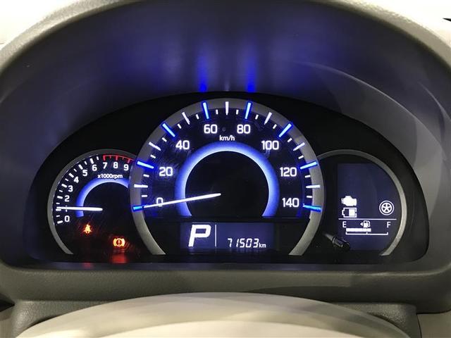 スペーシア Ｇ　メモリーナビゲーション　フルセグＴＶ　スマ－トキ－　盗難防止　ＡＵＸ　ＥＴＣ付き　キーレス　ＤＶＤ再生　ベンチシート　パワーステアリング　ＡＢＳ　ナビＴＶ　運転席エアバッグ　パワーウインドウ　Ｂモニ（14枚目）