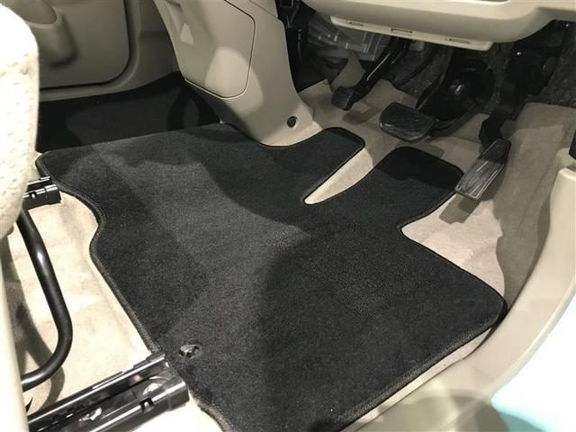 スペーシア Ｇ　メモリーナビゲーション　フルセグＴＶ　スマ－トキ－　盗難防止　ＡＵＸ　ＥＴＣ付き　キーレス　ＤＶＤ再生　ベンチシート　パワーステアリング　ＡＢＳ　ナビＴＶ　運転席エアバッグ　パワーウインドウ　Ｂモニ（17枚目）