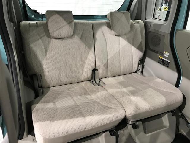 スペーシア Ｇ　メモリーナビゲーション　フルセグＴＶ　スマ－トキ－　盗難防止　ＡＵＸ　ＥＴＣ付き　キーレス　ＤＶＤ再生　ベンチシート　パワーステアリング　ＡＢＳ　ナビＴＶ　運転席エアバッグ　パワーウインドウ　Ｂモニ（21枚目）