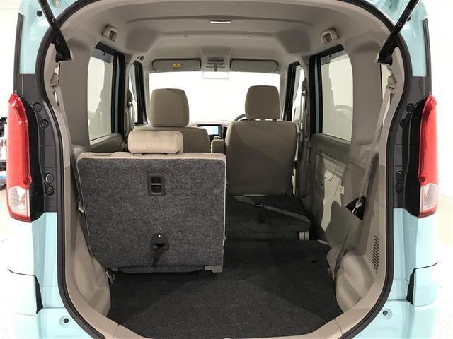 スペーシア Ｇ　メモリーナビゲーション　フルセグＴＶ　スマ－トキ－　盗難防止　ＡＵＸ　ＥＴＣ付き　キーレス　ＤＶＤ再生　ベンチシート　パワーステアリング　ＡＢＳ　ナビＴＶ　運転席エアバッグ　パワーウインドウ　Ｂモニ（23枚目）