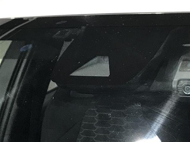 カローラスポーツ Ｇ　Ｚ　バックガイドモニター　盗難防止システム　ＤＶＤ再生可能　横滑り防止　インテリキー　クルーズＣ　カーテンエアバッグ　ドラレコ　地デジ　エアコン　ＡＢＳ　アルミホイール　ＬＥＤライト　ＥＴＣ車載器　記録簿（3枚目）